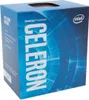 Intel Celeron G5905, Intel® Celeron® G, LGA 1200 (Socket Podgląd zdjęcia produktu 2
