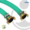 tecuro Saug- und Druckschlauch 1 Zoll (DN25) 10 mtr - mit Produktbild-Vorschau 4