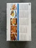 PowerXL Smokeless Grill Elite - Elektrogrill - elektrischer Produktbild-Vorschau 9