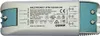 Osram HTM 150/230...240, 230 - 240 V, II, 153 mm, 54 mm, 36 Anteprima dell’immagine prodotto 13