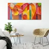 Coloray Acrylbild 100x50  Wandbild Acrylbilder Bunte Produktbild-Vorschau 4