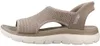 Skechers Slip-ins: Summits - Sweetly Evolved taupe 39 Produktbild-Vorschau 2
