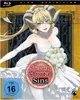 Seven Mortal Sins Gesamtausgabe Gesamtedition Produktbild-Vorschau 1