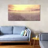 Coloray Glasbild 140x70  Wandbild Glasbilder Produktbild-Vorschau 4