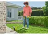 Ryobi OLT1832, 30 cm, Nylonschnur, 1,6 mm, Gelb, 94,2 dB, Produktbild-Vorschau 8