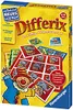 Ravensburger Differix, Lernspiel, Kinder, 4 Jahr(e), 8 Produktbild-Vorschau 5
