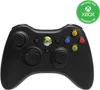 HYPERKIN M01368-BK Hyperkin Controller Xenon   Náhled obrázku produktu 2