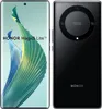 Honor Magic5 Lite 5G, 16,9 cm (6.67"), 8 GB, 256 GB, 64 MP, Náhled obrázku produktu 5