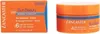 Lancaster Sun Beauty Tan Deepener SPF6 200ml Produktbild-Vorschau 4