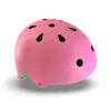 Casque enfant NEXUS Rose, taille M, P-122-M Voir les images du produit 3