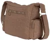 Bag Street Damentasche Umhängetasche Handtasche Produktbild-Vorschau 5