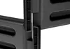 Garantia Steckkomposter Air-King schwarz 600 Liter Produktbild-Vorschau 6