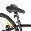 Hiland 27,5-inch mountainbike voor volwassenen, 24 Productafbeelding-voorbeeld 11