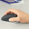 Logitech MK540 Advanced, Desktop-Set, (für Windows) Produktbild-Vorschau 7