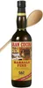 Gran Cucina Marsala Fine DOC 18% vol. (1 x 0,75 l) – Feiner Produktbild-Vorschau 1