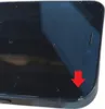 Apple iPhone 12 Mini 64GB schwarz, Farbe:Schwarz Produktbild-Vorschau 22