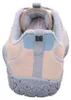 Schoenen Waldläufer 956001100244 Productafbeelding-voorbeeld 13