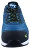 PUMA® 10010288216999 PUMA® Herren S1P Sicherheitsschuhe Anteprima dell’immagine prodotto 5
