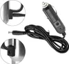 Apt Ag461A Elektryczna Pompa Termiczna 400Ml 12V Nowość Podgląd zdjęcia produktu 7