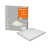 LEDVANCE LED Panel SMART+ PLANON Plus Multicolor 60x60cm Produktbild-Vorschau 3