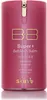 Skin79 Hot Rosa Super + BEBresh Crema Balsamo BB Anteprima dell’immagine prodotto 5