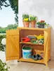 kleiner Garten und Geräteschrank Produktbild-Vorschau 1