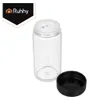 Ruhhy 27704 Lot de 20 pots à épices sur support pivotant à Voir les images du produit 14