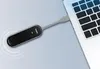 Yealink Wireless Presentation Pod WPP30 Produktbild-Vorschau 4