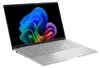 ASUS Asus Vivobook S S5507QA-MA112W | Cool Silver | 15.6 " Produktbild-Vorschau 5