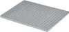 Gitterrost 800x600 verzinkt, Maschenweite 34x38, Produktbild-Vorschau 1