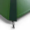 Husky outdoor Extreme Light Brunel 2-tente légère pour 2 Voir les images du produit 7