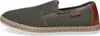 Rieker Herren Schuhe Halbschuhe Slipper B5276, Größe:43 EU, Produktbild-Vorschau 44