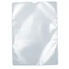 HERMA 5024, 150 x 210 mm (A5), Priehľadná, Polypropylén Náhľad obrázku produktu 9