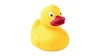 Medicube Deep Vita C kapsulový krém 55 g - rozjasňujúci Náhľad obrázku produktu 7