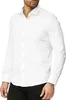 Reslad Herren Hemd Kentkragen Unicolor Langarmhemd RS-7002 Produktbild-Vorschau 2