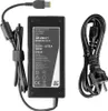 Green Cell PRO Notebook Netzteil für Lenovo 20V 6,75A 135W Produktbild-Vorschau 6