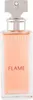 Damenparfüm Eternity Flame Calvin Klein (EDP)   100 ml Produktbild-Vorschau 17