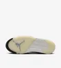 Air Jordan 5 Retro SE Sail - EU: 43 Podgląd zdjęcia produktu 6