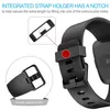 Ersatz Silikon Armband Für Fitbit Versa 2 / Versa /Versa Produktbild-Vorschau 6