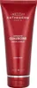 Esthederm Sérum Glauscine Intensif Voir les images du produit 2