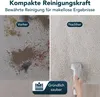 Waschsauger, Teppichbodenreiniger Universal Nass & Produktbild-Vorschau 2