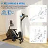 Capital Sports Rudergerät für Zuhause, Kompakter Rowshaper, Produktbild-Vorschau 3