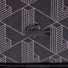 LACOSTE borsa a tracolla The Blend vertical Camera Bag Anteprima dell’immagine prodotto 18