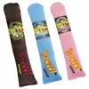 Yeowww Cigar original Brown Singles Voir les images du produit 2