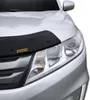 SCOUTT | Deflektor / kryt přední kapoty pro Suzuki Vitara Náhled obrázku produktu 7