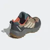 Schuhe Adidas Terrex Ax4r R.rdy JS2925 Produktbild-Vorschau 4