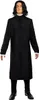 Harry Potter – Severus Snape Kostüm Größe: L-XL Produktbild-Vorschau 4