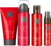 Rituals Ayurveda Set Hair & Body Mist 20ml/Body Cream Produktbild-Vorschau 2