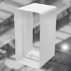 KOTARBAU® Connettore per sistemi di ventilazione 120 mm x Anteprima dell’immagine prodotto 6