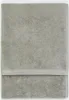 Marc O' Polo Handtuch Timeless Uni  Towel Farbe Grey Größe Produktbild-Vorschau 3